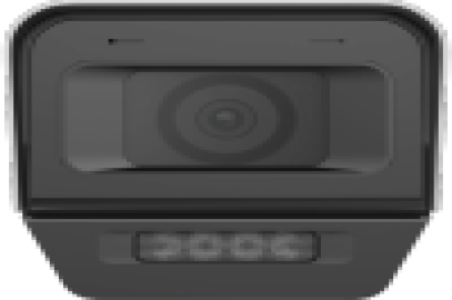 如何升级DVR/NVR的版本？