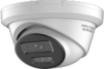 海康威视：以数智之力，筑就行业标杆