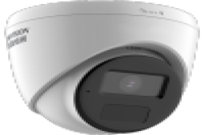 如何保证监控系统的安全性？