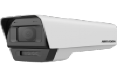 科技赋能安防，服务深耕辽宁 —— 海康威视以专业之力守护万千场景