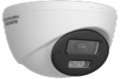 设备无法连接或在线